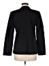 Old Navy Black Blazer Size M - photo 2