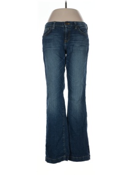 Gap Outlet Jeans
