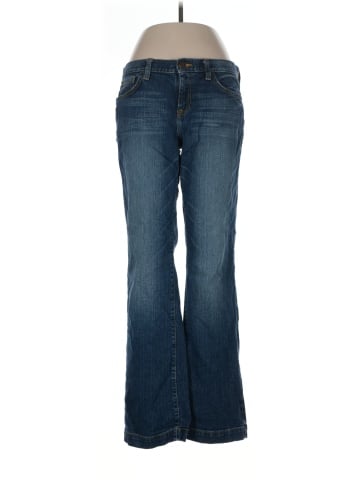 Gap Outlet Jeans (view 1)