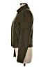 Bagatelle Green Jacket Size M - photo 5