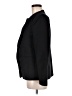 Old Navy Black Blazer Size M - photo 5