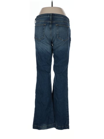 Gap Outlet Jeans (view 2)