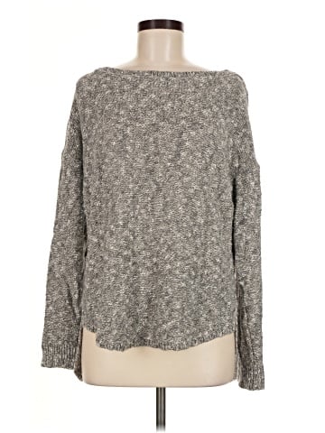 Banana Republic Pullover Sweater (view 1)