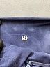Lululemon Athletica Blue Casual Pants Size 6 - photo 7