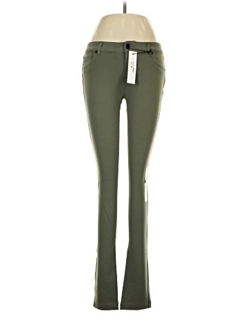 Assorted Brands Active Pants (view 1)