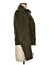 Bagatelle Green Jacket Size M - photo 4