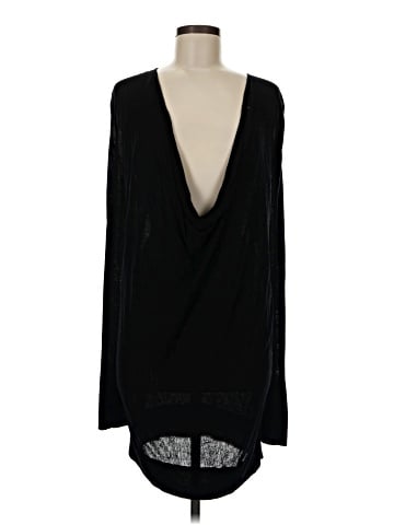 Hinge Cocktail Dress (view 1)