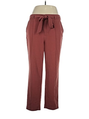 LC Lauren Conrad Casual Pants (view 1)
