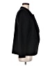 Old Navy Black Blazer Size M - photo 4