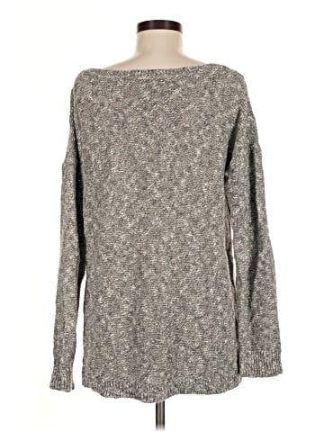 Banana Republic Pullover Sweater (view 2)