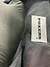 Foxers Gray Active Tank Size L - photo 7