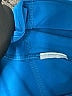 Active by Old Navy Blue Active Pants Size Med Petite - photo 8