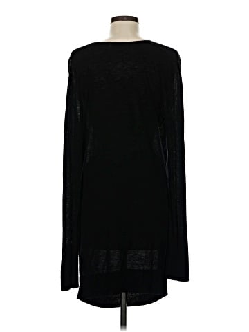 Hinge Cocktail Dress (view 2)