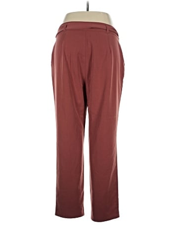 LC Lauren Conrad Casual Pants (view 2)