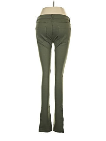 Assorted Brands Active Pants (view 2)