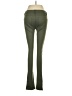 Assorted Brands Green Active Pants Size M - photo 2