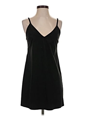 Wilfred Free Cocktail Dress (view 1)