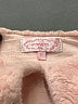 Popatu Pink Cardigan Size 3T - photo 3