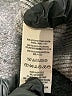 Free People Gray Turtleneck Sweater Size XS - photo 5