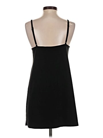Wilfred Free Cocktail Dress (view 2)