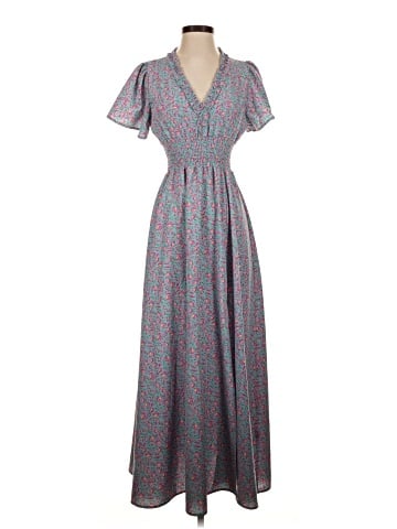 Aifer Casual Dress (view 1)