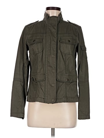 SONOMA life + style Jacket (view 1)