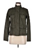 SONOMA life + style Green Jacket Size M - photo 1