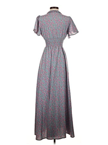 Aifer Casual Dress (view 2)