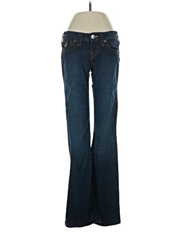 True Religion Jeans (view 1)
