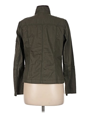 SONOMA life + style Jacket (view 2)