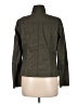 SONOMA life + style Green Jacket Size M - photo 2