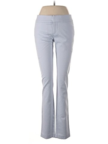 Ecru Jeans (view 1)