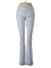 Ecru Blue Jeans Size 2 - photo 1
