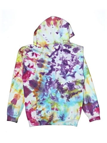 Desigual Pullover Hoodie (view 2)