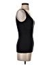 SPANX Black Sleeveless Top Size S - photo 4