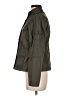 SONOMA life + style Green Jacket Size M - photo 5
