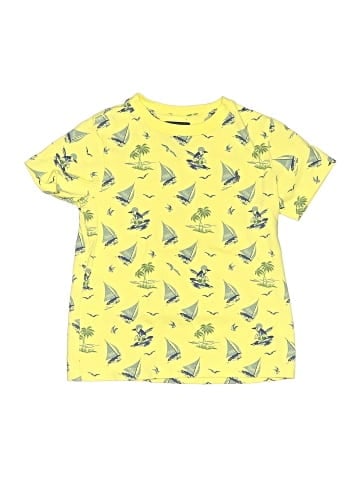 Polo by Ralph Lauren Short Sleeve T-Shirt (view 1)