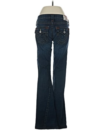 True Religion Jeans (view 2)