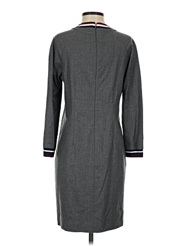 J.Crew Casual Dress (view 2)