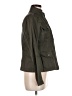 SONOMA life + style Green Jacket Size M - photo 4
