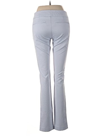Ecru Jeans (view 2)