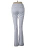 Ecru Blue Jeans Size 2 - photo 2