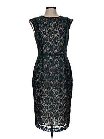 French Connection Cocktail Dress (view 1)