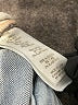 FRAME Denim Blue Jeans Size 26 waist - photo 5