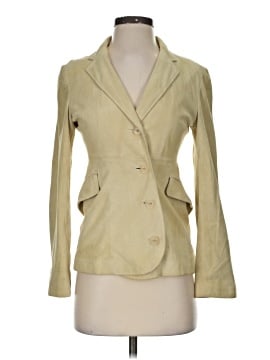 Jil Sander Blazer (view 1)