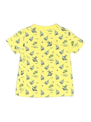 Polo by Ralph Lauren Short Sleeve T-Shirt (view 2)