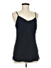 J.Crew Black Sleeveless Blouse Size M - photo 1