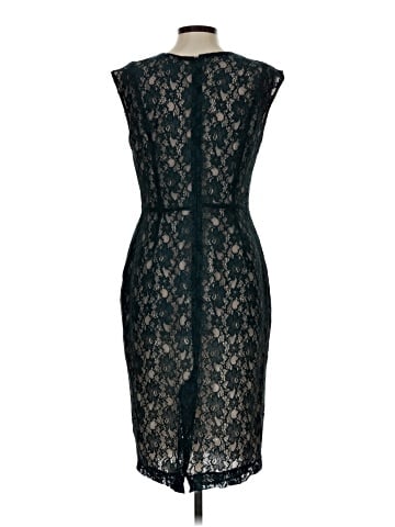 French Connection Cocktail Dress (view 2)