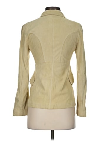 Jil Sander Blazer (view 2)