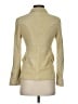 Jil Sander Gold Tan Blazer Size EU (IT) 34 / US 00 - photo 2